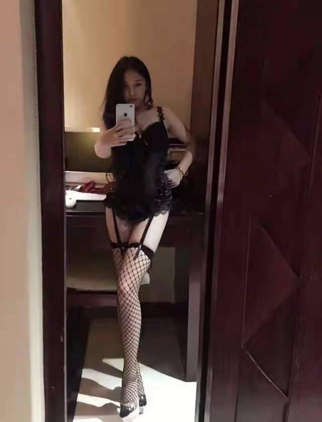 皇姑区新茶到店sm受教