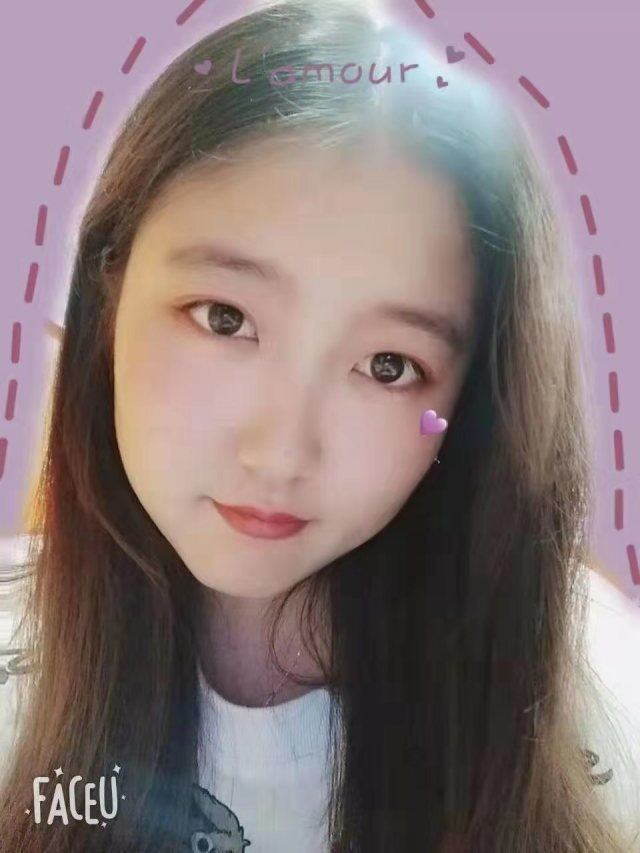 浑南区 妹妹真的嫩很漂亮