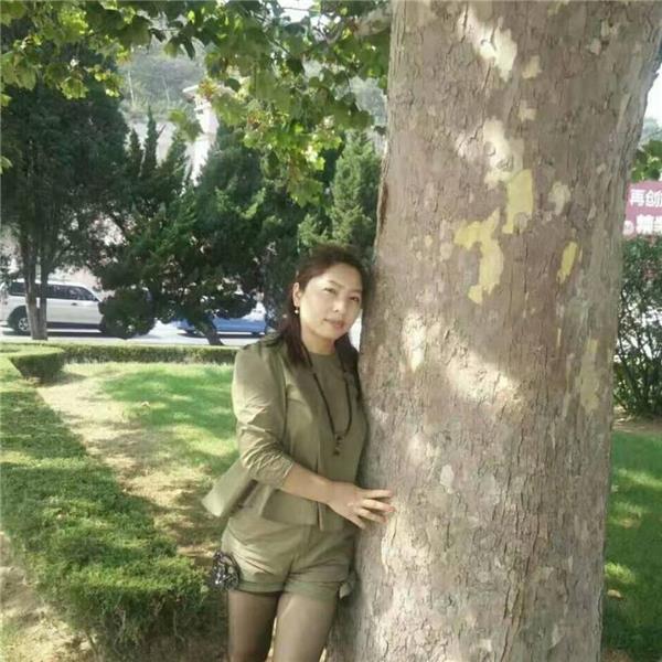 沈阳市Sao到骨子里的熟女，宝贝宝贝喊个不停